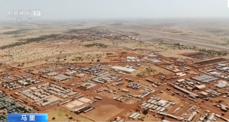 ???? ??? ?????? ???????? ?????? ???????? ?? ????? ????