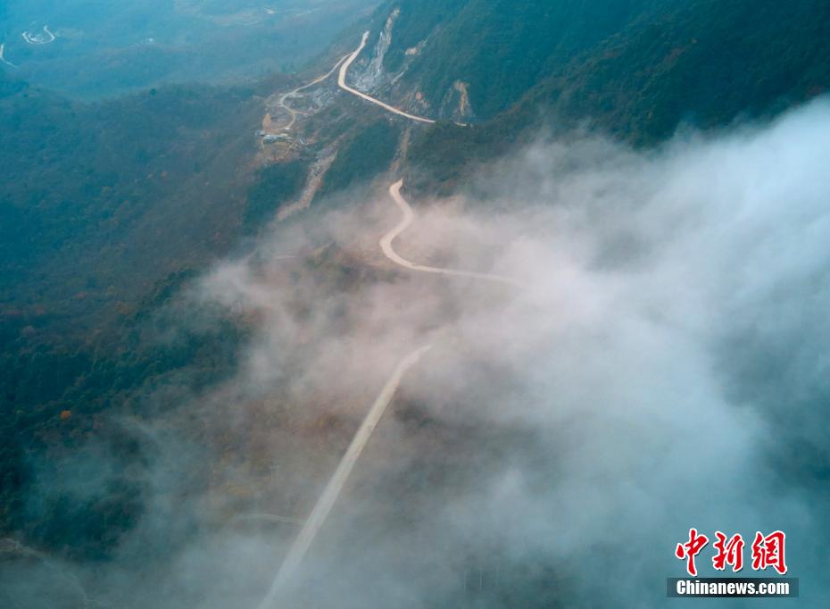 ?? ???????...???? ??? ??????