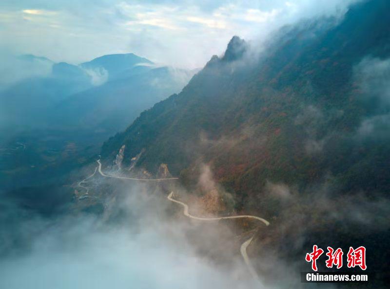 ?? ???????...???? ??? ??????