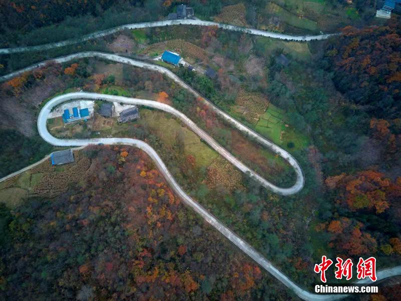 ?? ???????...???? ??? ??????