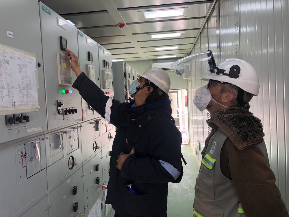 ???? ???? ????????? ?????? ????? ???? ????? ??? ???????? ?? ???? ?????????