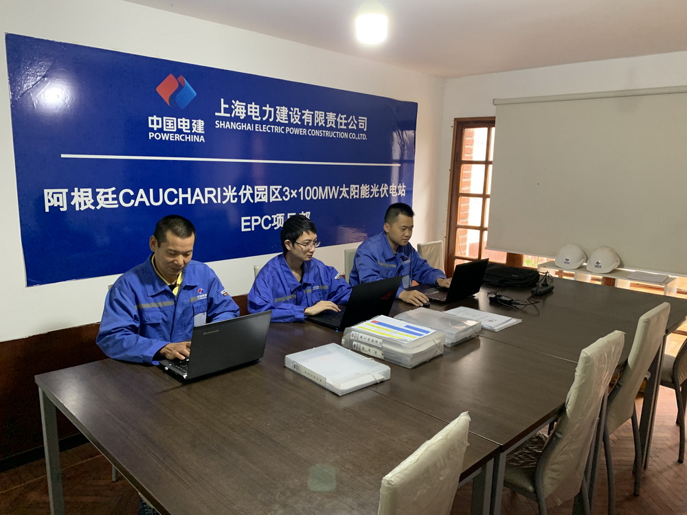 ???? ???? ????????? ?????? ????? ???? ????? ??? ???????? ?? ???? ?????????