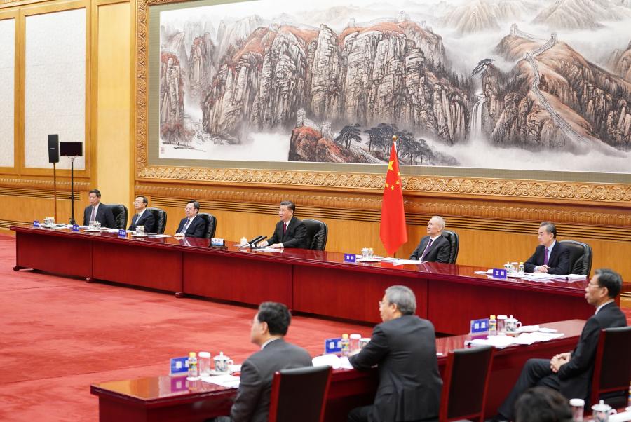 ????? : ?? ???? ????? ??????? ????????? ???? ?????? ?????? ???????