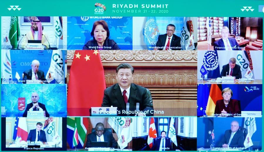 ????? : ?? ???? ????? ??????? ????????? ???? ?????? ?????? ???????