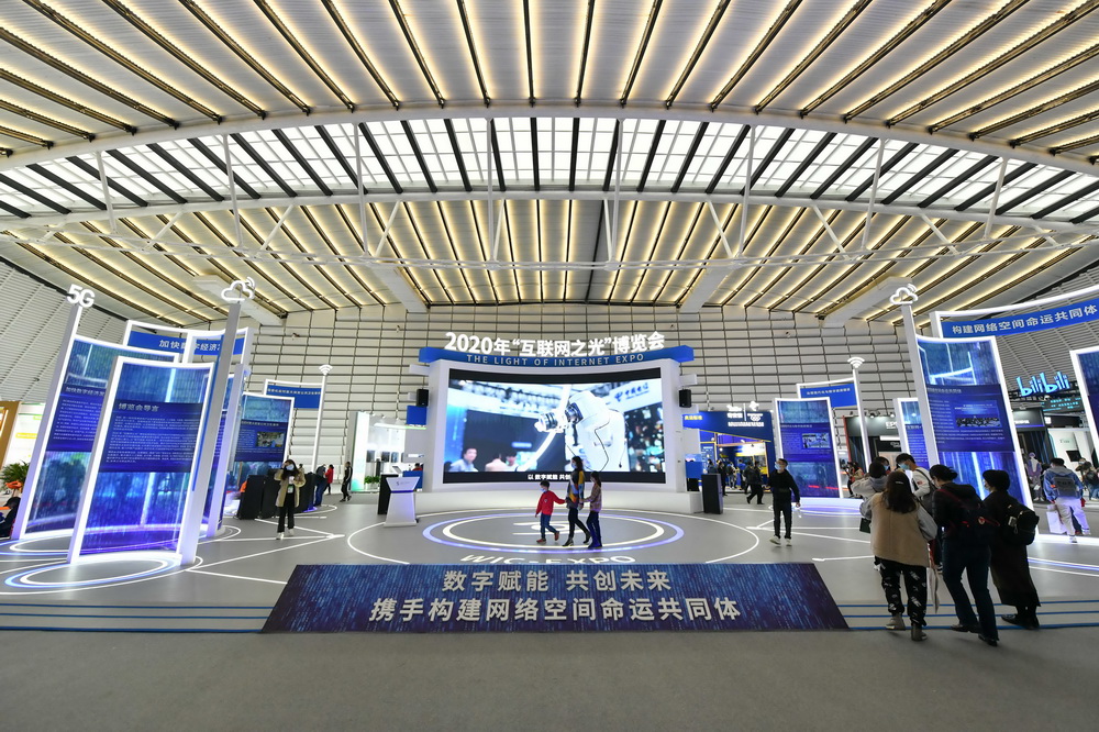 ?????? ????? ???????? ??????? ?? ????? ??? ??? ??????? ?????? ??????? ????