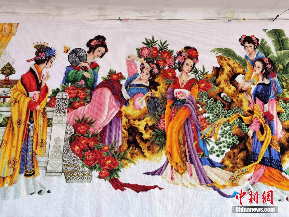 ???? ??????.. ???? ?????? ????? ?? ??????? ??????