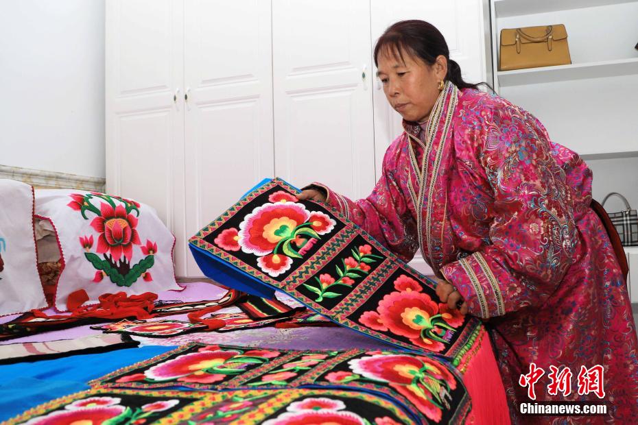 ???? ??????.. ???? ?????? ????? ?? ??????? ??????