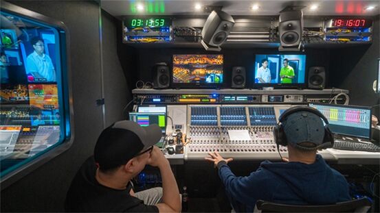 ?????? ?????? ??????.. ???? ??? ???????? ???? ?? ??????? ??? ????? ???????