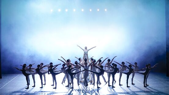 ?????? ?????? ??????.. ???? ??? ???????? ???? ?? ??????? ??? ????? ???????