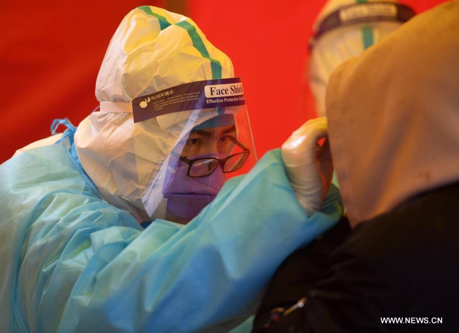 ??????? ???? ???? ????? ????? ?? 