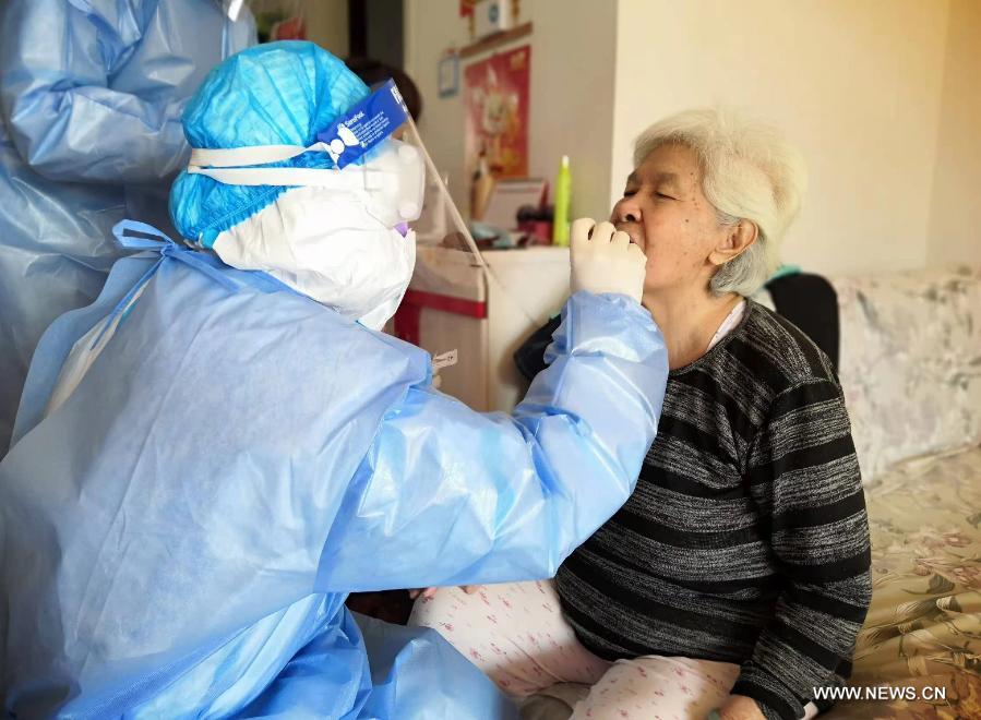 ??????? ???? ???? ????? ????? ?? 