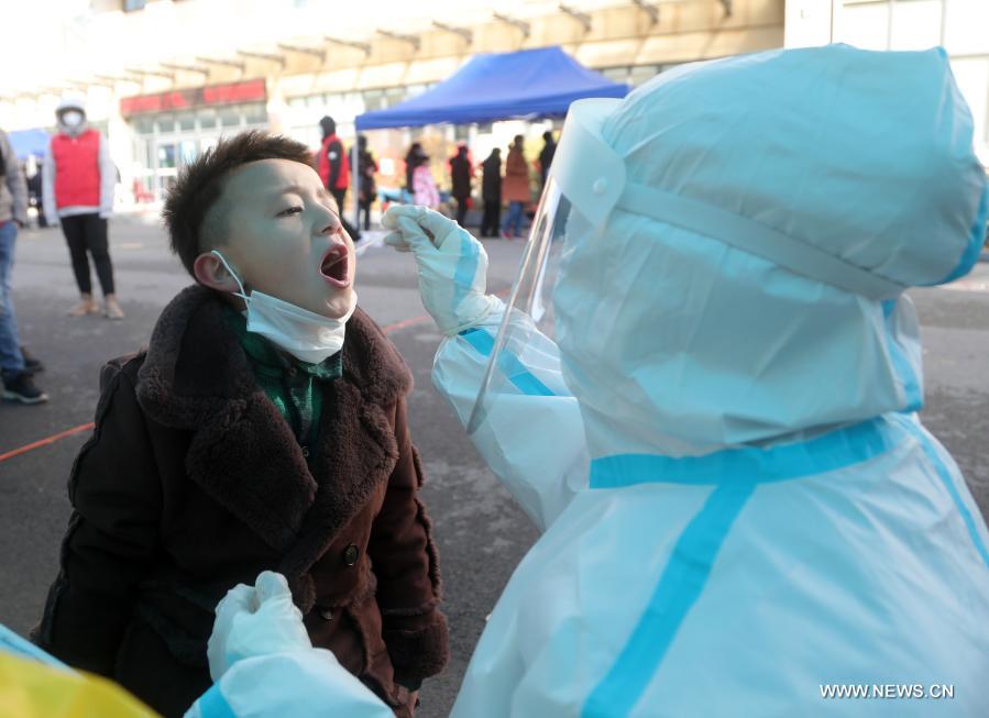 ??????? ???? ???? ????? ????? ?? 