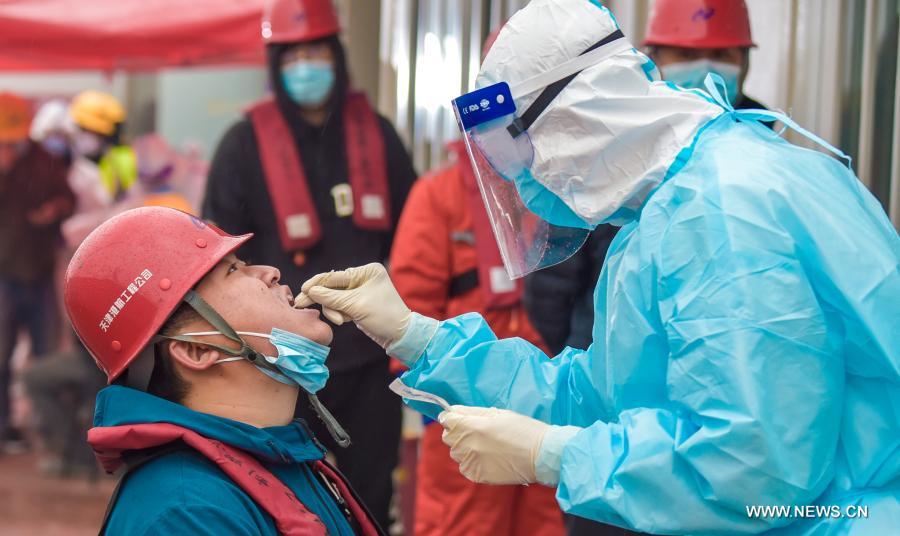 ??????? ???? ???? ????? ????? ?? 