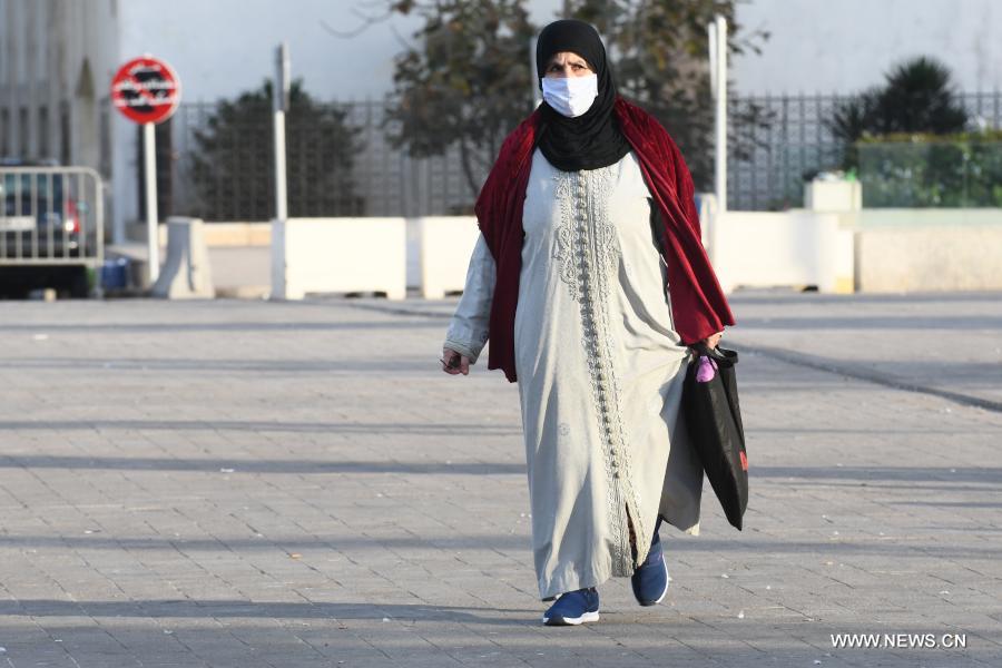 ?????? ????? ????? ?????????? ?????? ?????? ??????? ???? 12 ??????