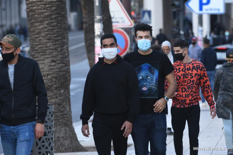 ?????? ????? ????? ?????????? ?????? ?????? ??????? ???? 12 ??????