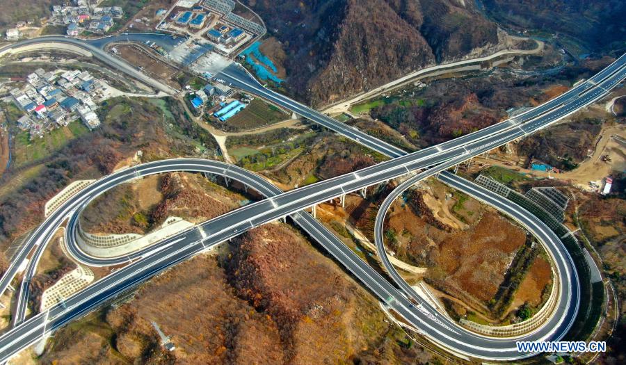 ????? ???? ???? ????????? ???????? ???????? ?????? ?? ????? ?????