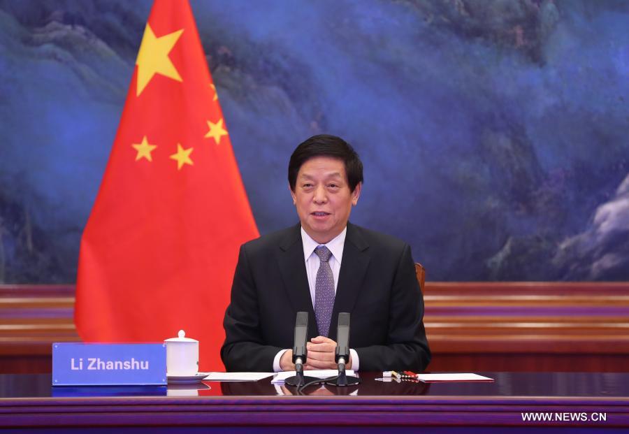 ???? ???????? ???????? ???? ??????? ?? ??? ?? ?????? ???????? ?????? ????????