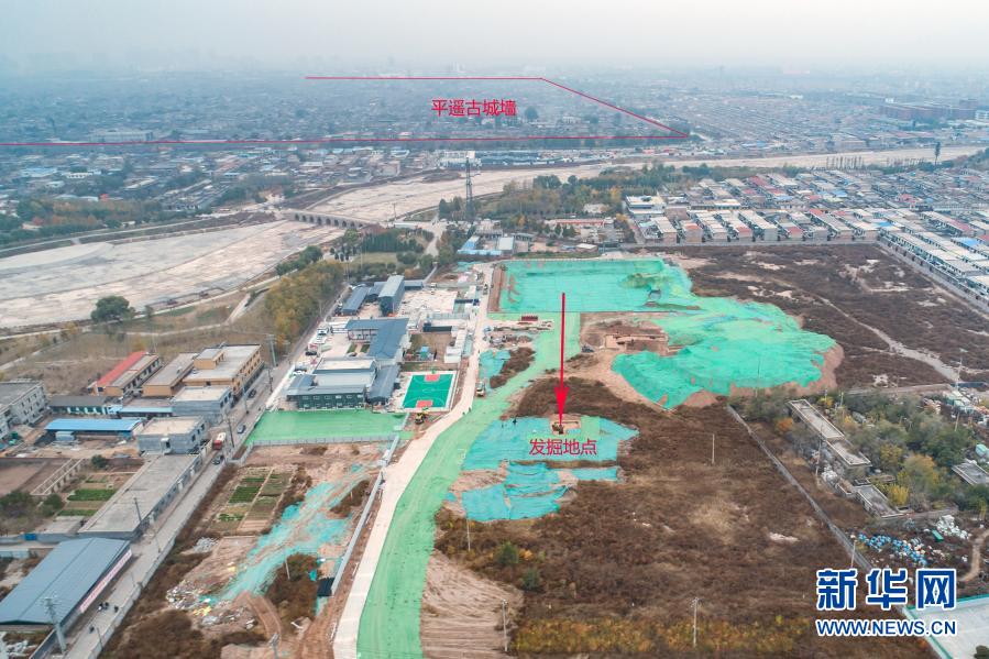 ?????? ??? ??????? ??????? ?????? ?? ???? ?????? ??????? ????? ?????