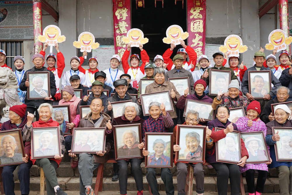 ???? ????? ????? ??????? ??? ??????? ?????????