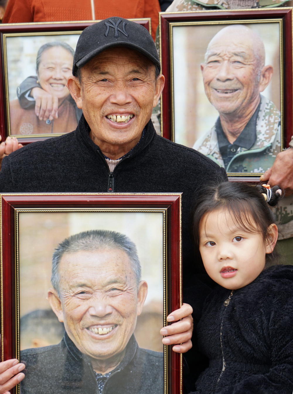 ???? ????? ????? ??????? ??? ??????? ?????????