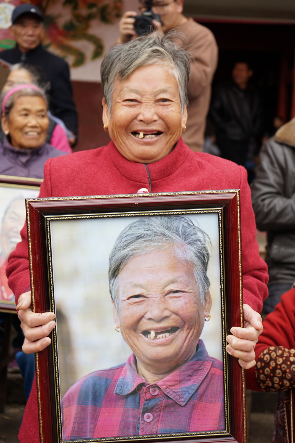 ???? ????? ????? ??????? ??? ??????? ?????????