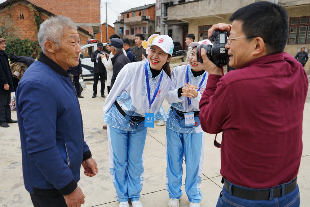 ???? ????? ????? ??????? ??? ??????? ?????????