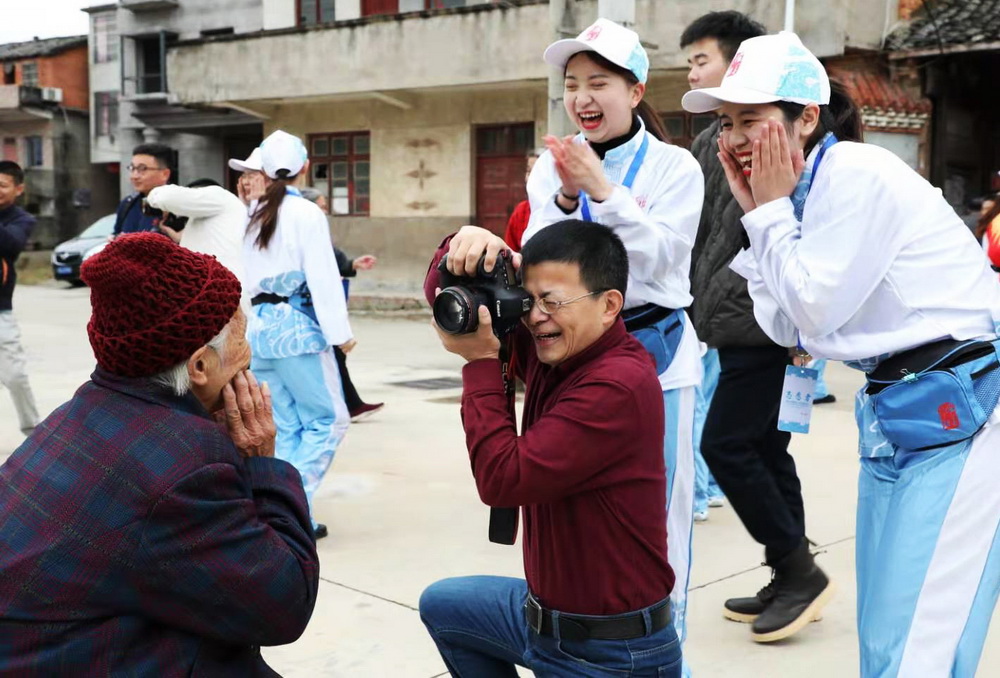 ???? ????? ????? ??????? ??? ??????? ?????????