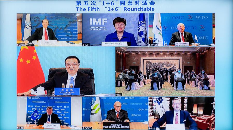 ???? ???? ?????? ?????? ???? ??? ??? ?????? ????? ?? ???????? ?????????