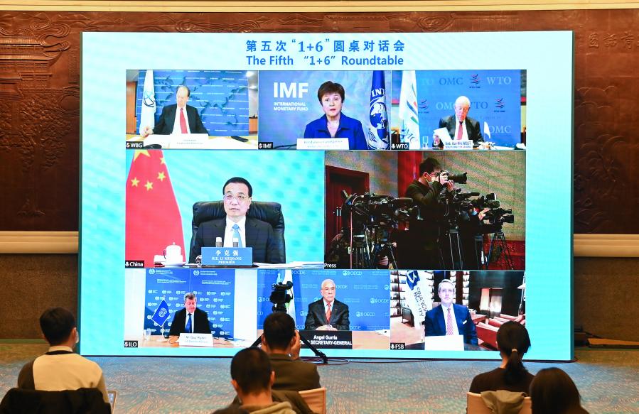 ???? ???? ?????? ?????? ???? ??? ??? ?????? ????? ?? ???????? ?????????