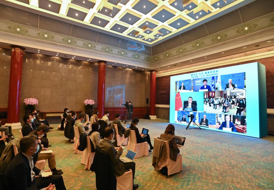 ???? ???? ?????? ?????? ???? ??? ??? ?????? ????? ?? ???????? ?????????