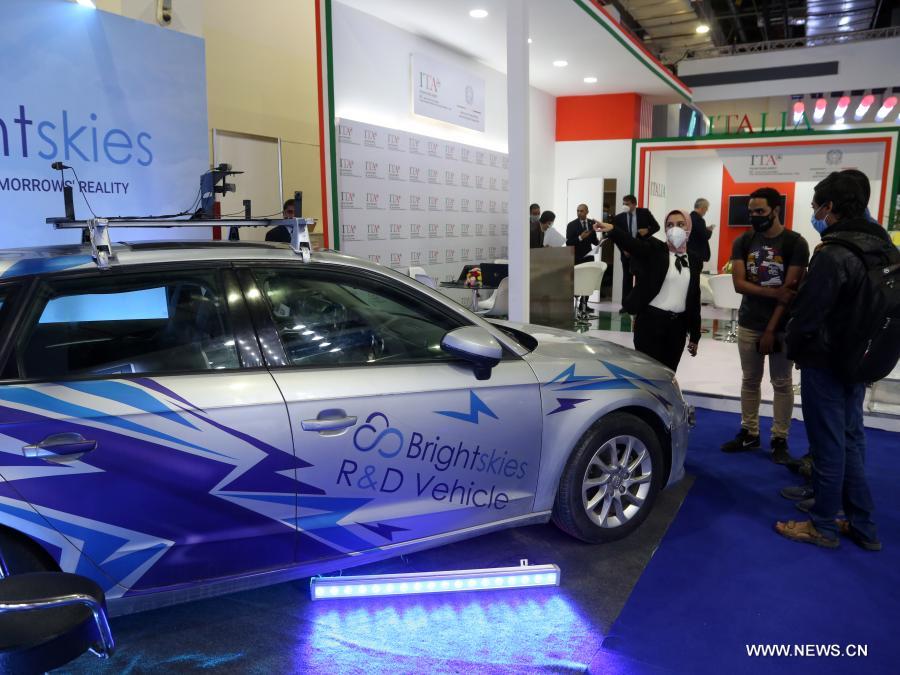 ????? ??????: ?????? ????? - ????? ???? ???? ?? ???? ????? ????? ???????? ????????