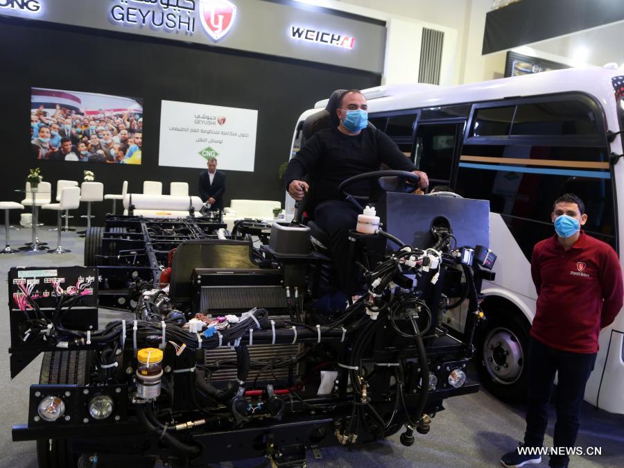 ????? ??????: ?????? ????? - ????? ???? ???? ?? ???? ????? ????? ???????? ????????