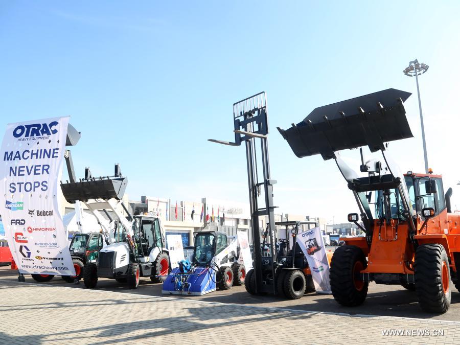 ????? ??????: ?????? ????? - ????? ???? ???? ?? ???? ????? ????? ???????? ????????