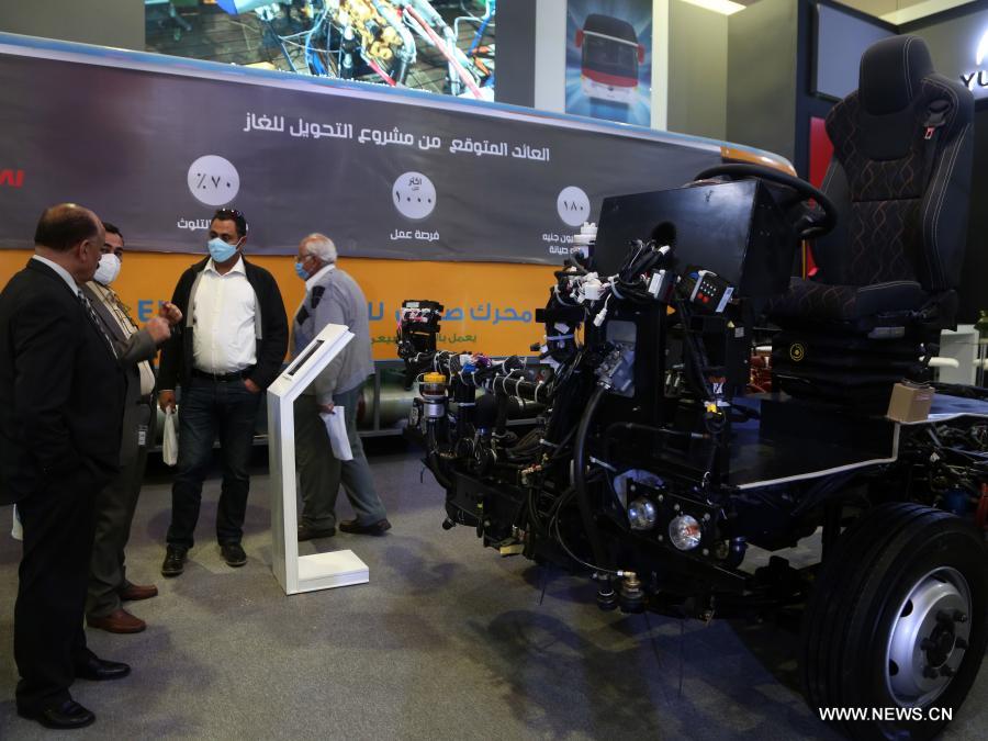 ????? ??????: ?????? ????? - ????? ???? ???? ?? ???? ????? ????? ???????? ????????