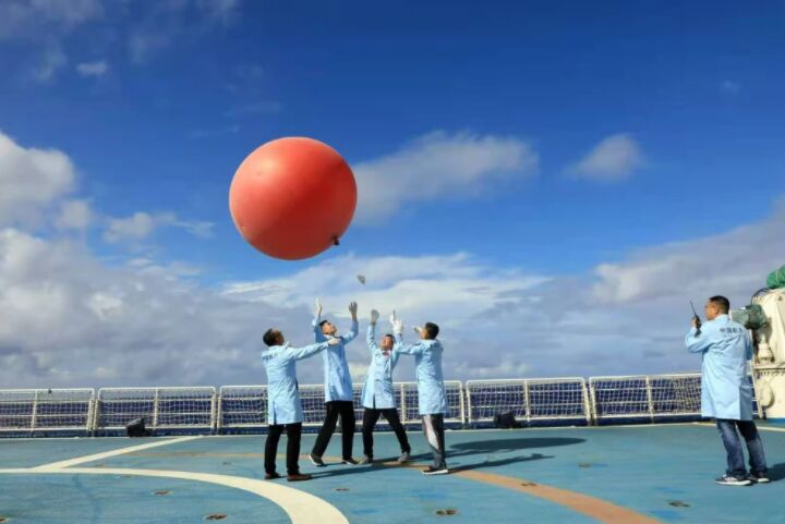 ??????? ?????? ??????? ?????? ???? ??? ????? ????? ????? ??-5