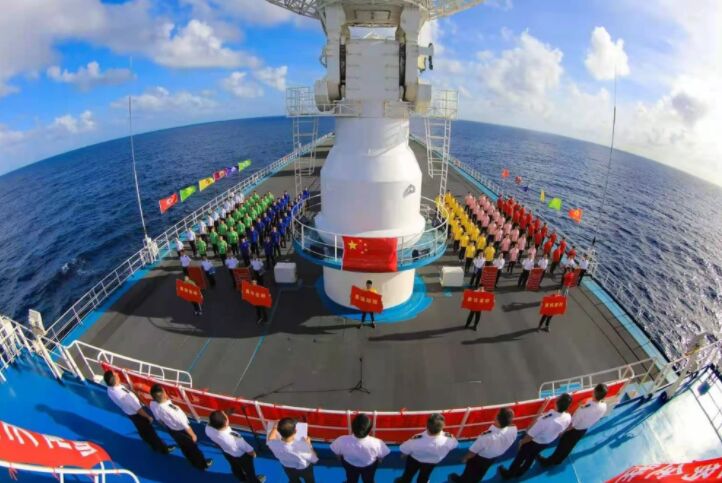 ??????? ?????? ??????? ?????? ???? ??? ????? ????? ????? ??-5