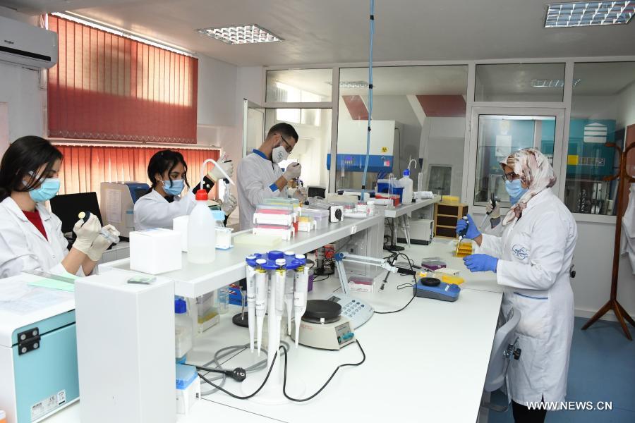 ???? ???????? ??????? ???? ?? ????? ????? ??? ????? ???? ?????? ????? ????? ?????????