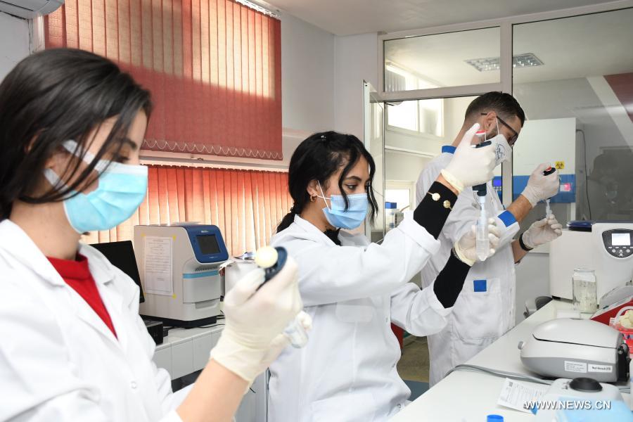 ???? ???????? ??????? ???? ?? ????? ????? ??? ????? ???? ?????? ????? ????? ?????????