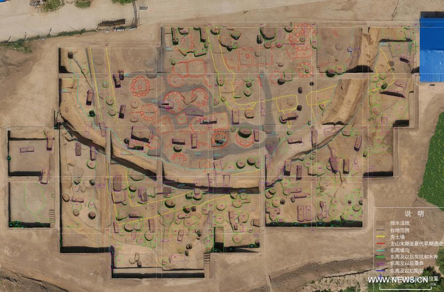 ?????? ????? ???? ???? ?? 4000 ??? ?? ??? ?????