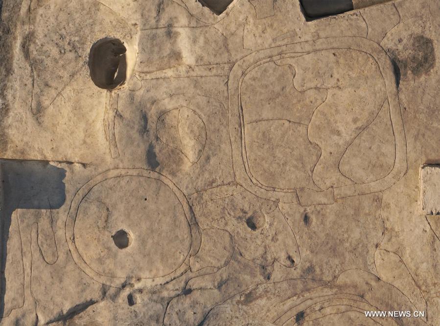 ?????? ????? ???? ???? ?? 4000 ??? ?? ??? ?????