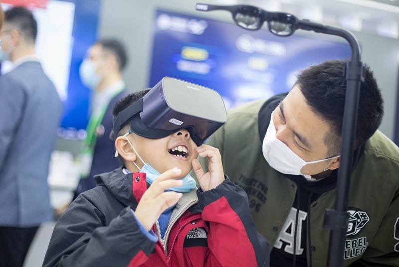 ?????: ?????? ?????? ?? ????? ??????? ?????????? ??????