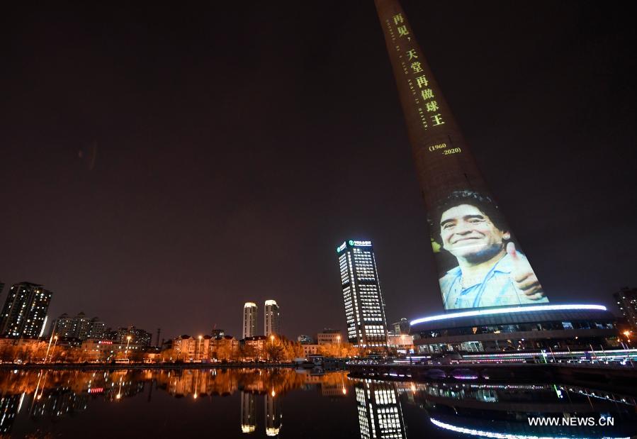 ????? ???? ?????? ??? ????? ????????