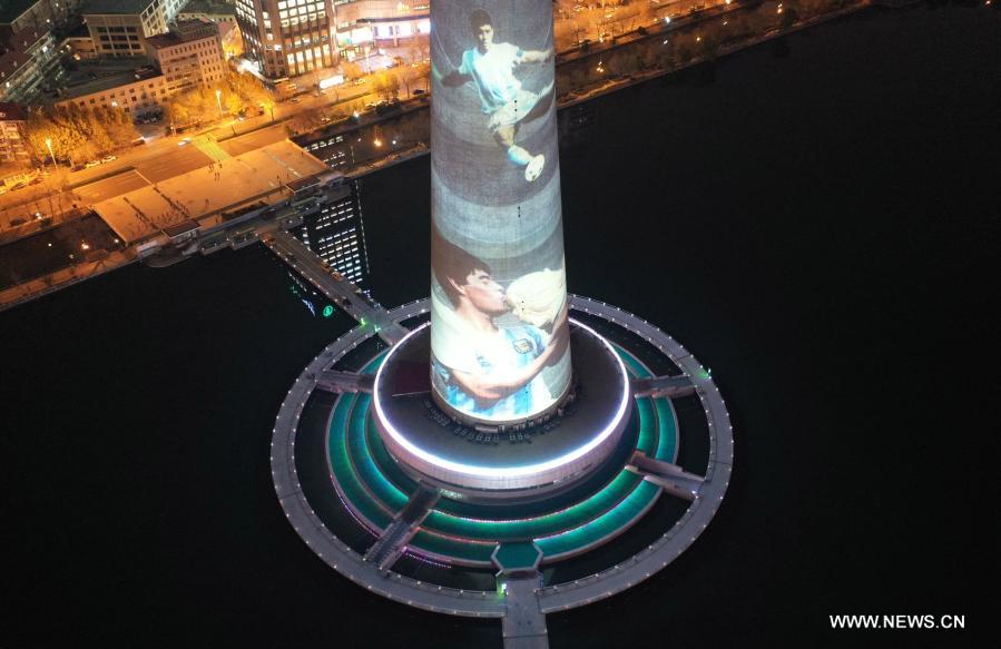 ????? ???? ?????? ??? ????? ????????