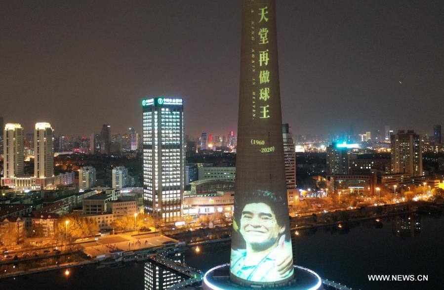 ????? ???? ?????? ??? ????? ????????