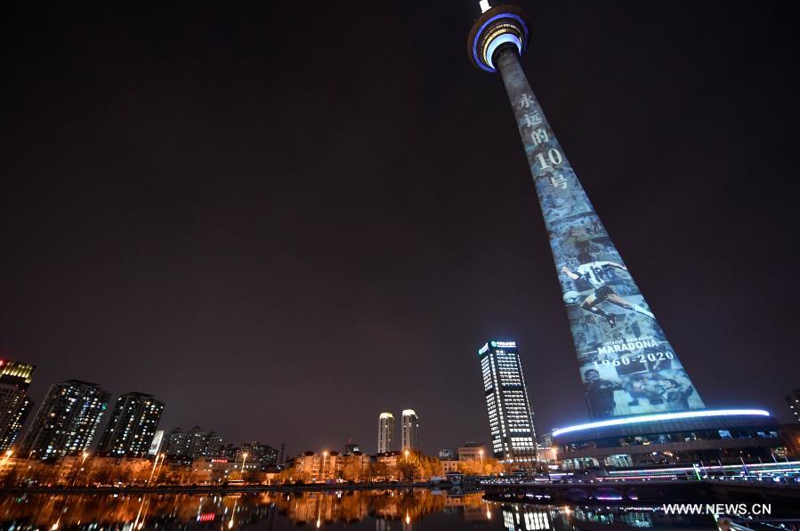 ????? ???? ?????? ??? ????? ????????