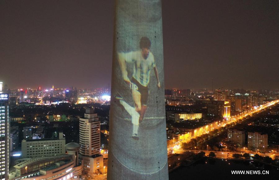 ????? ???? ?????? ??? ????? ????????