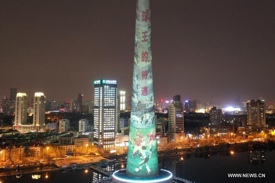 ????? ???? ?????? ??? ????? ????????