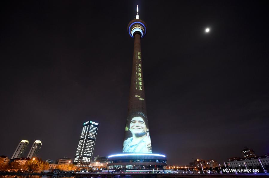 ????? ???? ?????? ??? ????? ????????