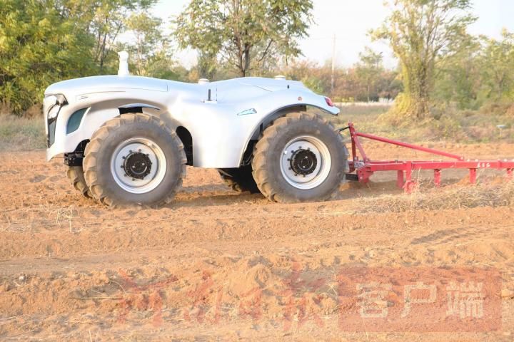 ????? ???? ????? ???????? ???? ????