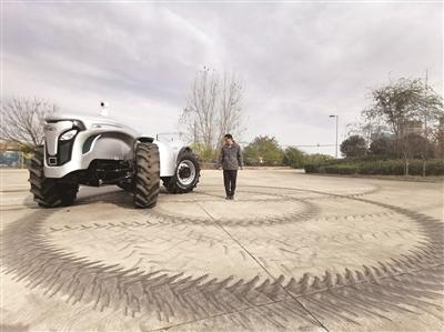 ????? ???? ????? ???????? ???? ????